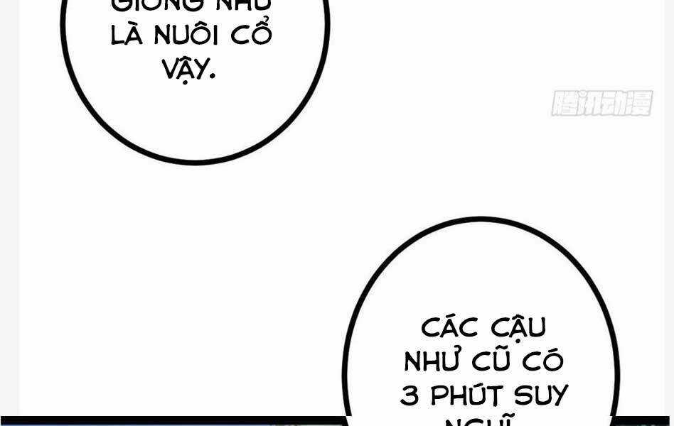 Cái Bóng Vạn Năng - Chapter 108 - Trang 71