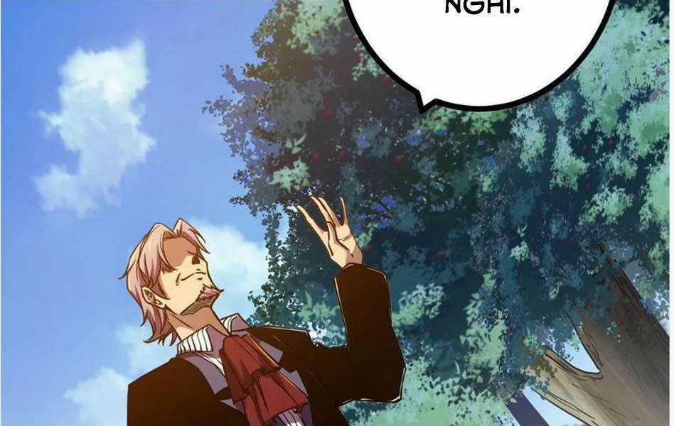 Cái Bóng Vạn Năng - Chapter 108 - Trang 72