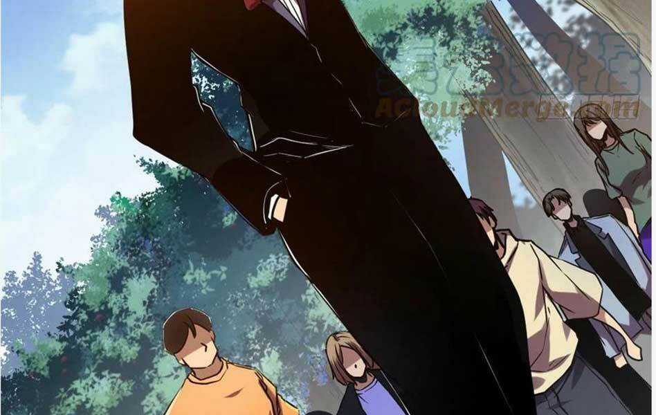 Cái Bóng Vạn Năng - Chapter 108 - Trang 73