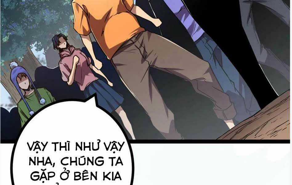 Cái Bóng Vạn Năng - Chapter 108 - Trang 74