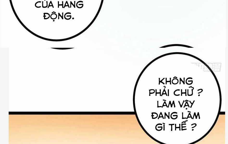 Cái Bóng Vạn Năng - Chapter 108 - Trang 75
