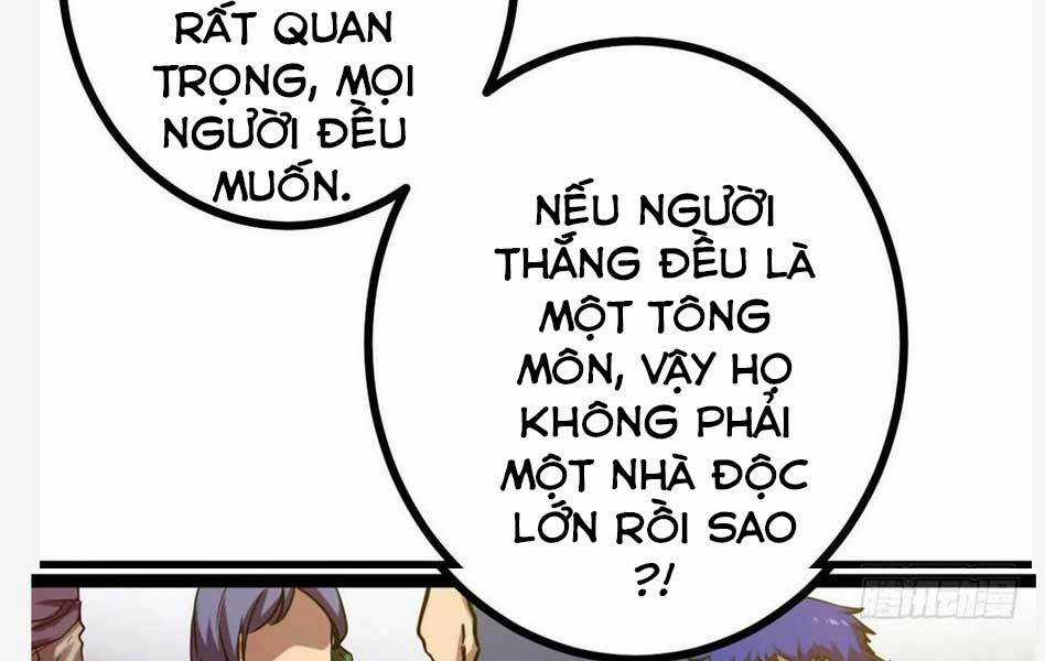 Cái Bóng Vạn Năng - Chapter 108 - Trang 77