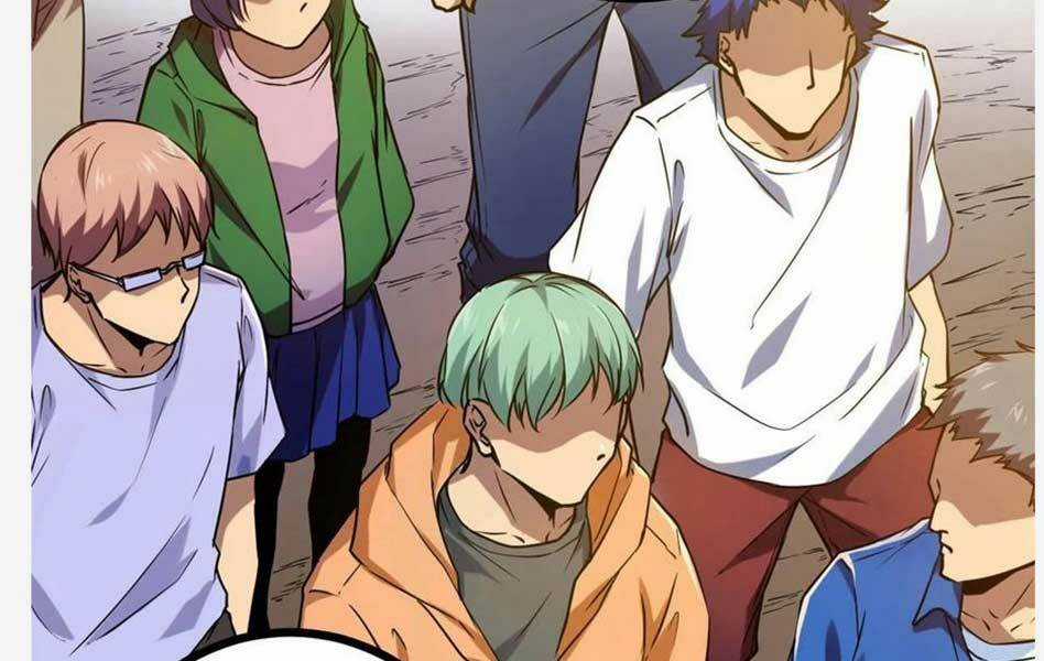 Cái Bóng Vạn Năng - Chapter 108 - Trang 78