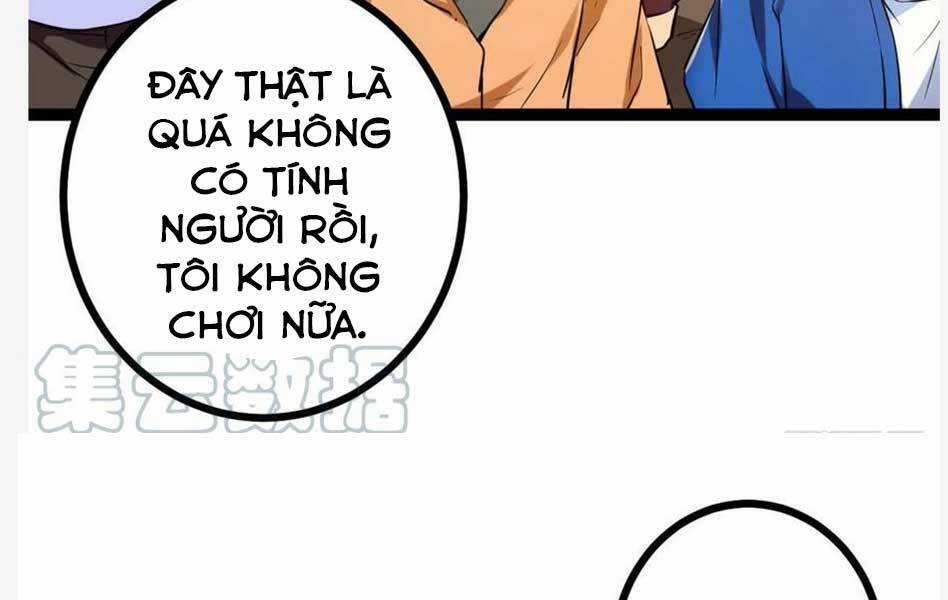 Cái Bóng Vạn Năng - Chapter 108 - Trang 79