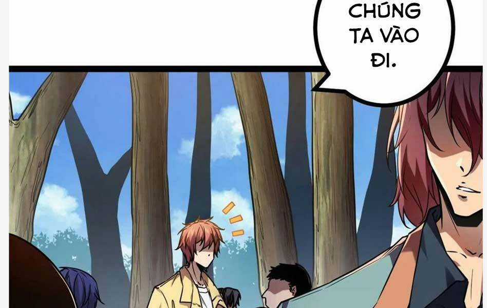 Cái Bóng Vạn Năng - Chapter 108 - Trang 80