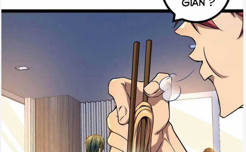 Cái Bóng Vạn Năng - Chapter 108 - Trang 9