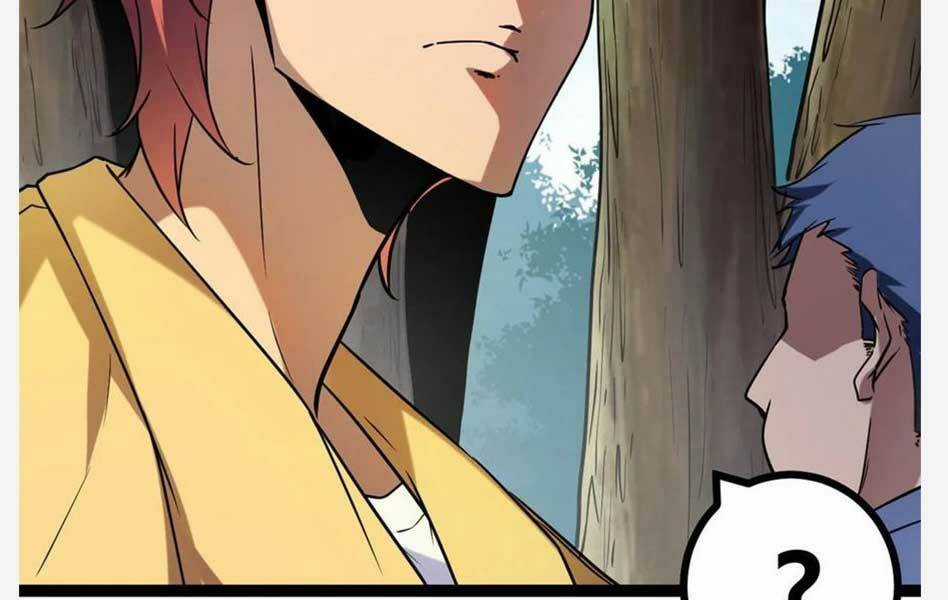 Cái Bóng Vạn Năng - Chapter 108 - Trang 83