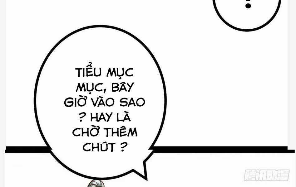 Cái Bóng Vạn Năng - Chapter 108 - Trang 84