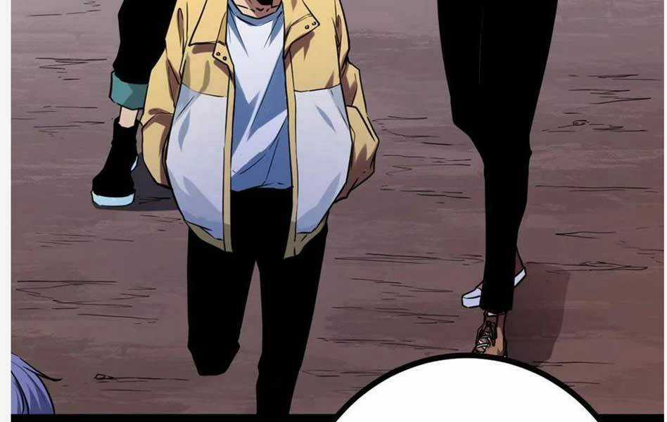 Cái Bóng Vạn Năng - Chapter 108 - Trang 86