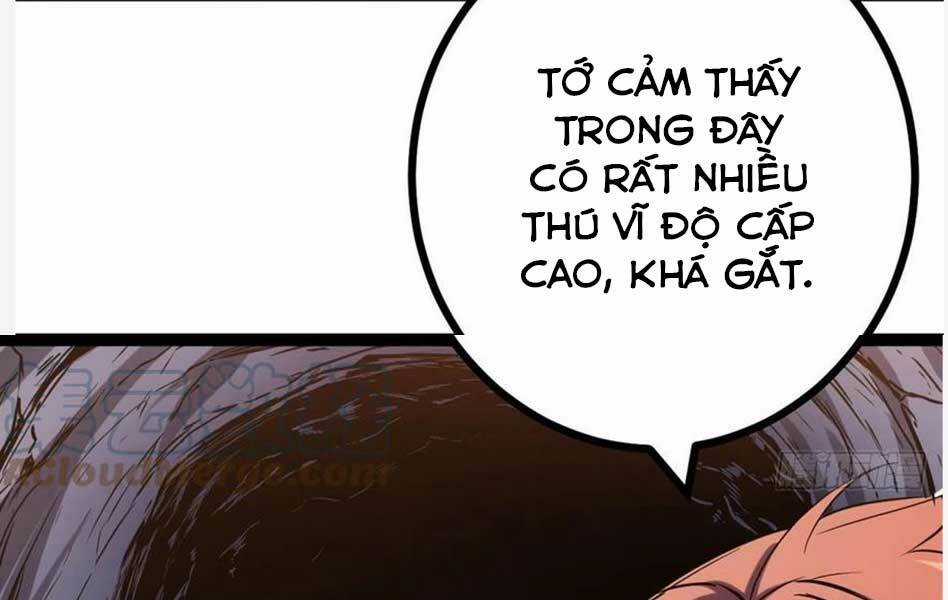 Cái Bóng Vạn Năng - Chapter 108 - Trang 87