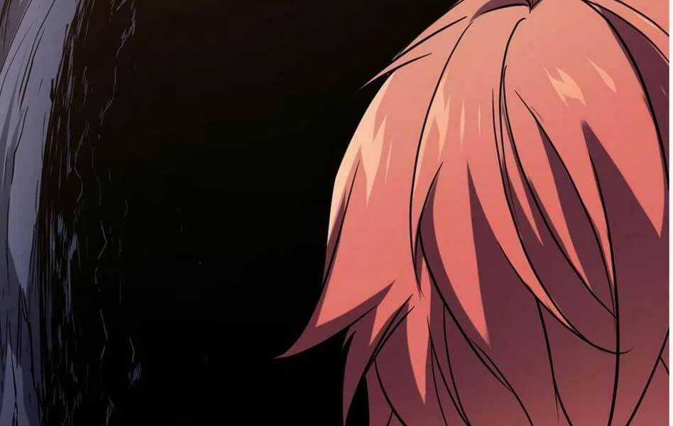 Cái Bóng Vạn Năng - Chapter 108 - Trang 88