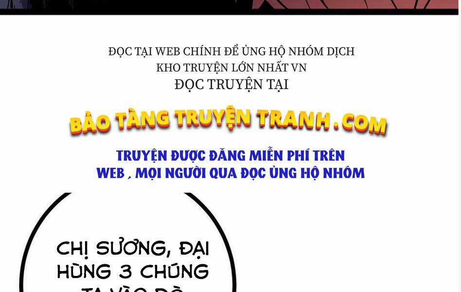 Cái Bóng Vạn Năng - Chapter 108 - Trang 89