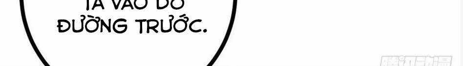 Cái Bóng Vạn Năng - Chapter 108 - Trang 90