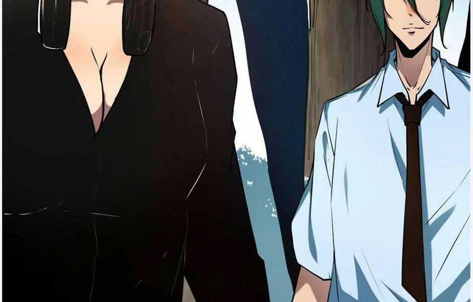 Cái Bóng Vạn Năng - Chapter 108 - Trang 92