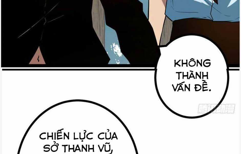 Cái Bóng Vạn Năng - Chapter 108 - Trang 93