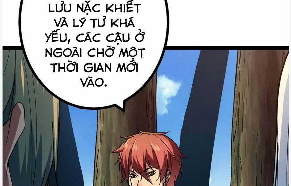 Cái Bóng Vạn Năng - Chapter 108 - Trang 94