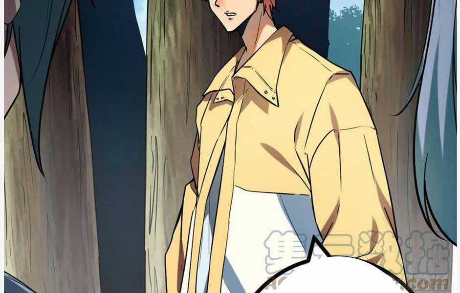 Cái Bóng Vạn Năng - Chapter 108 - Trang 95