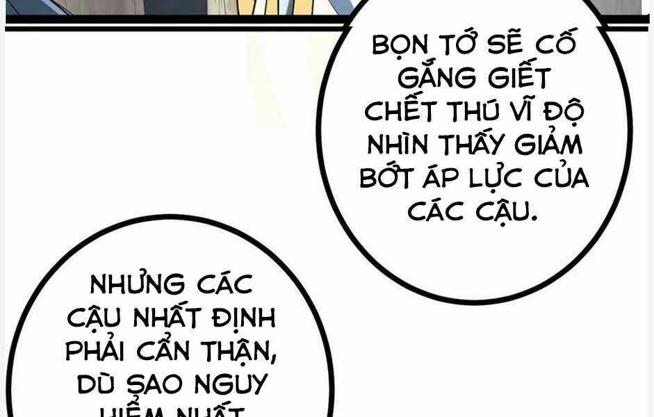 Cái Bóng Vạn Năng - Chapter 108 - Trang 96