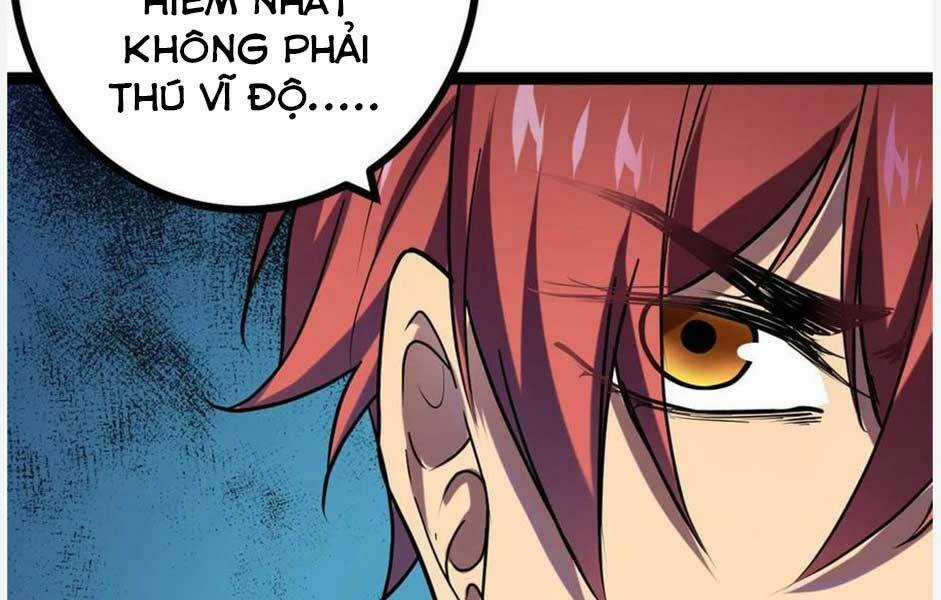 Cái Bóng Vạn Năng - Chapter 108 - Trang 97