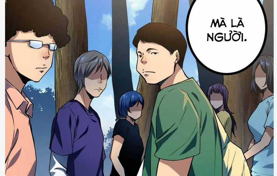 Cái Bóng Vạn Năng - Chapter 108 - Trang 99