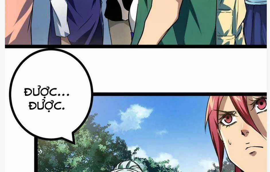 Cái Bóng Vạn Năng - Chapter 108 - Trang 100