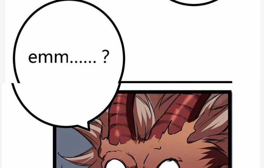 Cái Bóng Vạn Năng - Chapter 109 - Trang 101