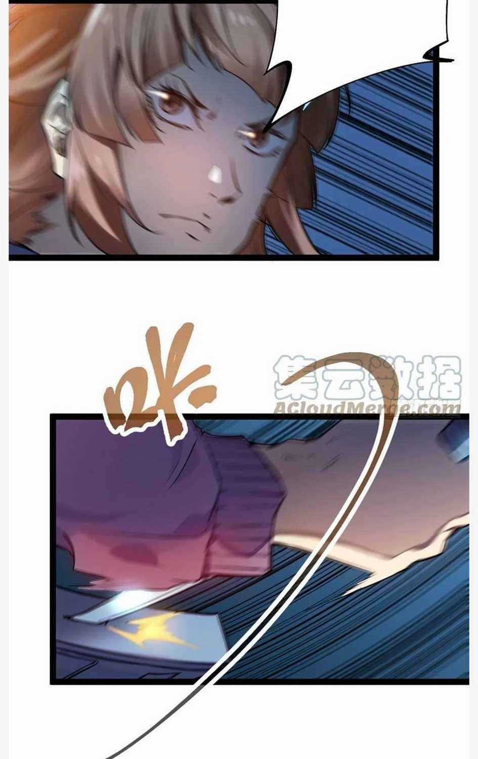 Cái Bóng Vạn Năng - Chapter 109 - Trang 14