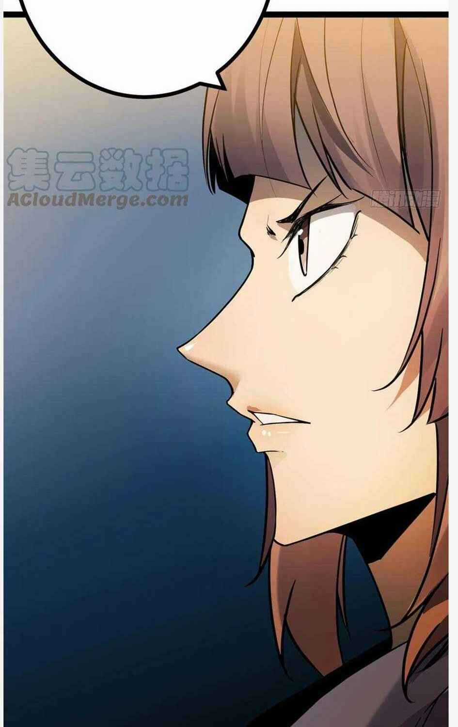 Cái Bóng Vạn Năng - Chapter 109 - Trang 19