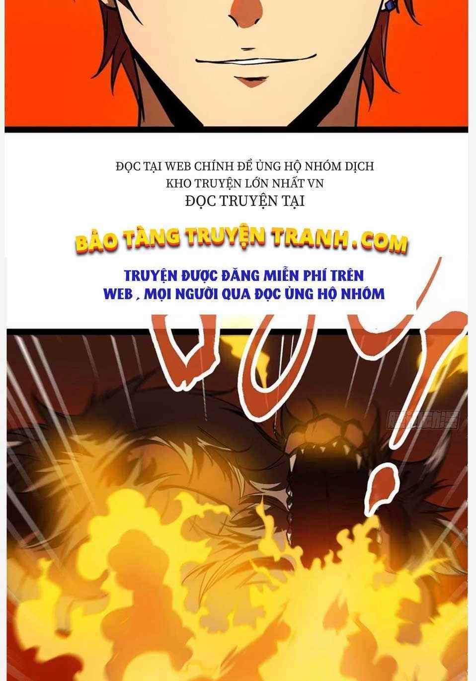 Cái Bóng Vạn Năng - Chapter 109 - Trang 33