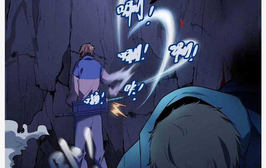 Cái Bóng Vạn Năng - Chapter 109 - Trang 42