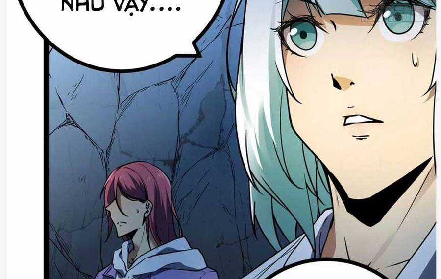 Cái Bóng Vạn Năng - Chapter 109 - Trang 44