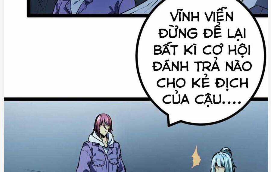 Cái Bóng Vạn Năng - Chapter 109 - Trang 45
