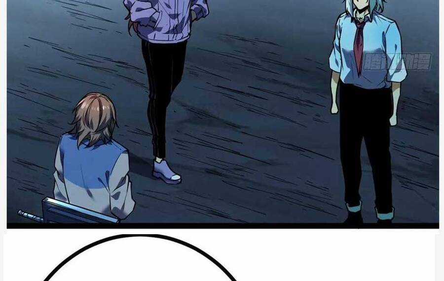 Cái Bóng Vạn Năng - Chapter 109 - Trang 46