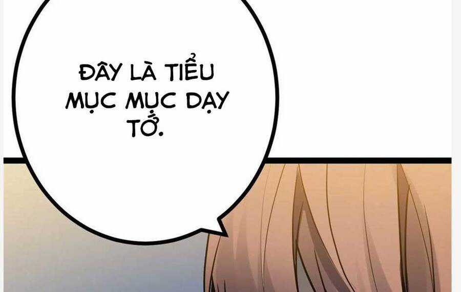 Cái Bóng Vạn Năng - Chapter 109 - Trang 47