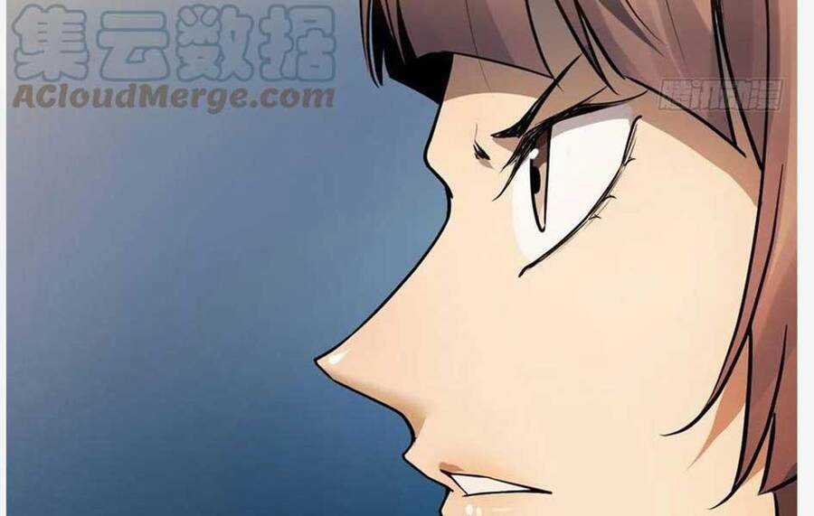 Cái Bóng Vạn Năng - Chapter 109 - Trang 48