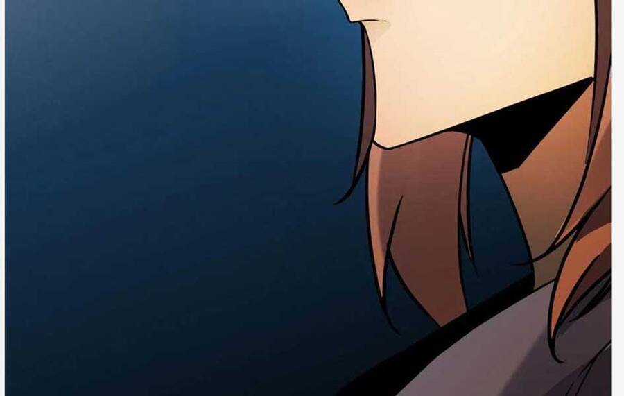 Cái Bóng Vạn Năng - Chapter 109 - Trang 49