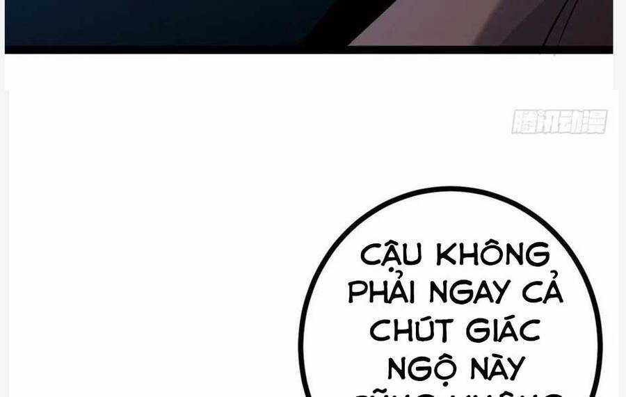 Cái Bóng Vạn Năng - Chapter 109 - Trang 50