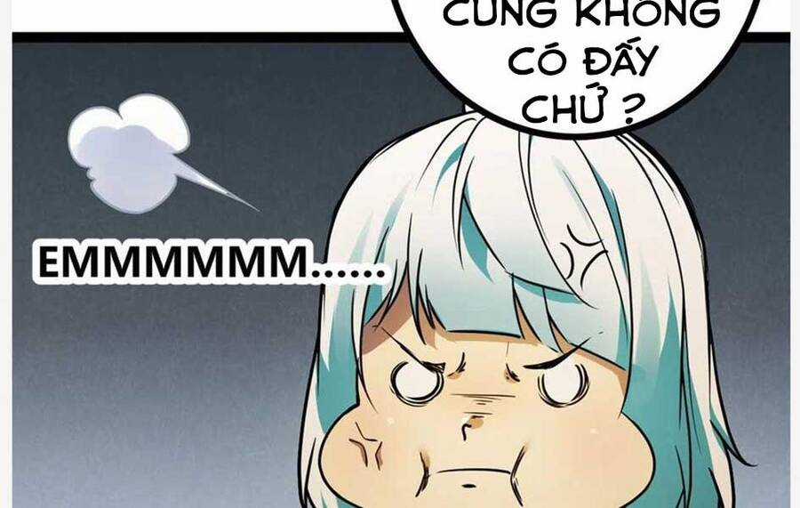 Cái Bóng Vạn Năng - Chapter 109 - Trang 51