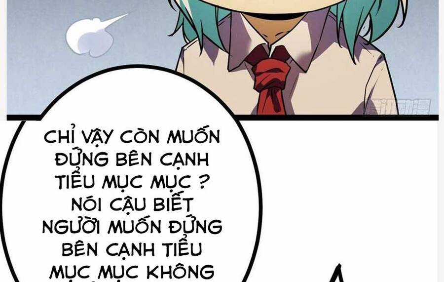 Cái Bóng Vạn Năng - Chapter 109 - Trang 52