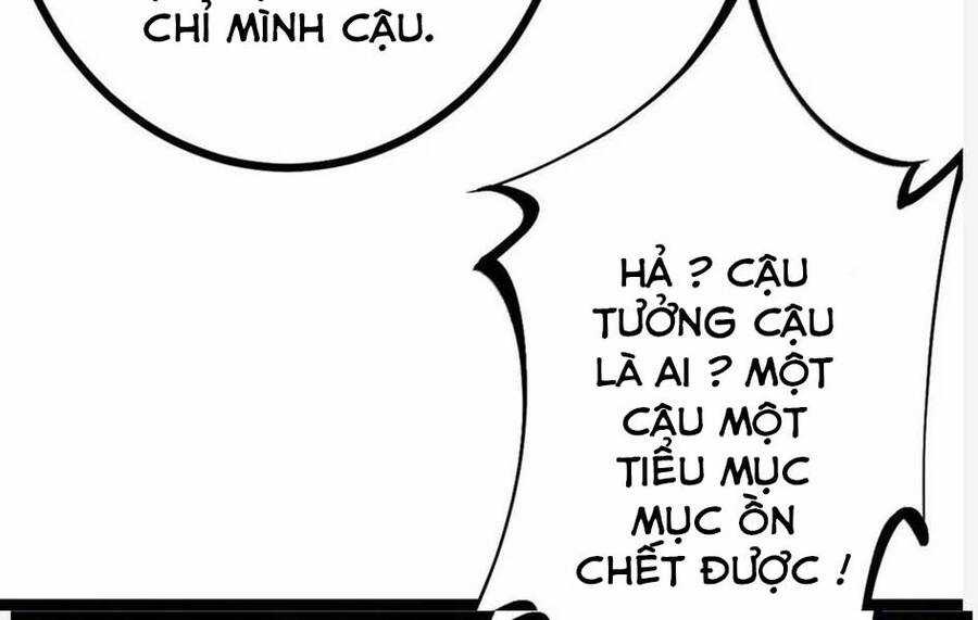 Cái Bóng Vạn Năng - Chapter 109 - Trang 53