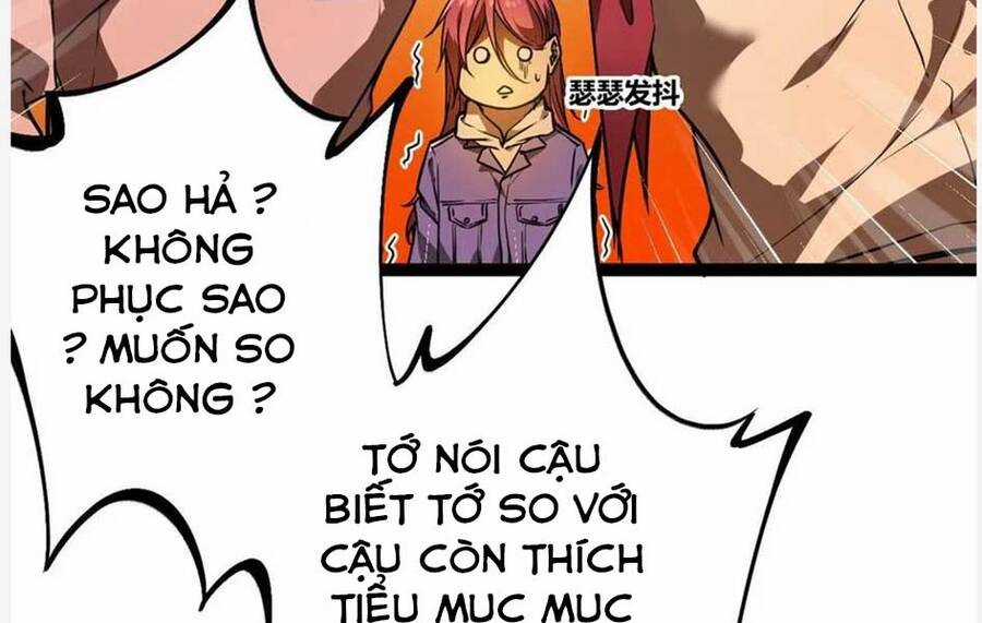 Cái Bóng Vạn Năng - Chapter 109 - Trang 55