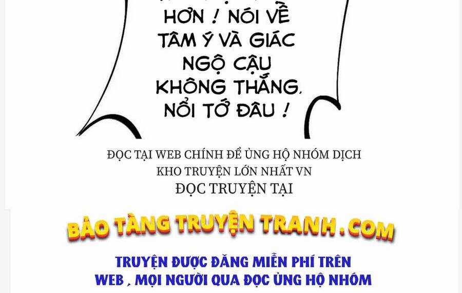 Cái Bóng Vạn Năng - Chapter 109 - Trang 56