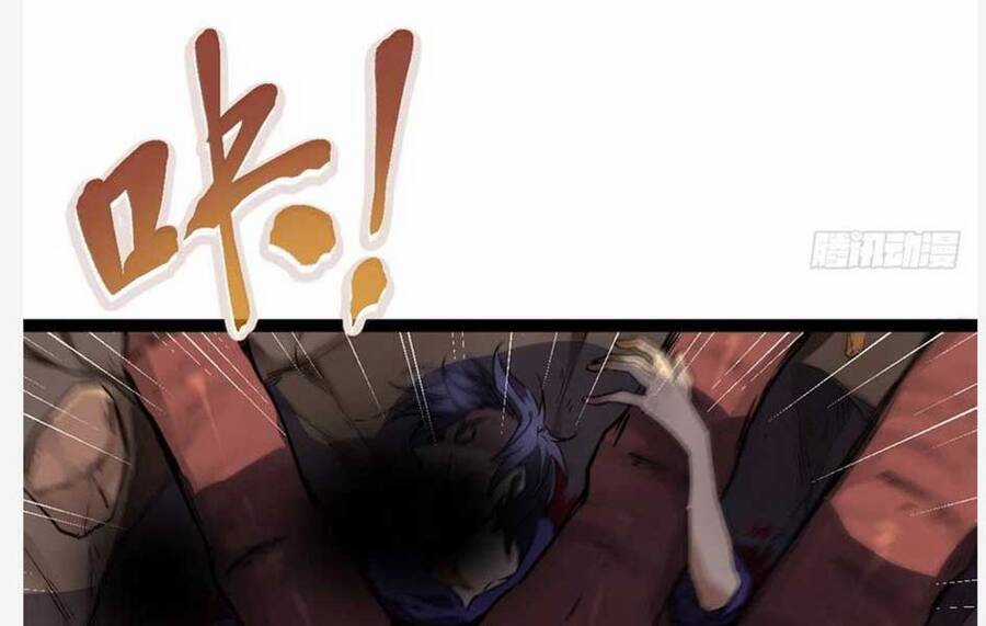 Cái Bóng Vạn Năng - Chapter 109 - Trang 57