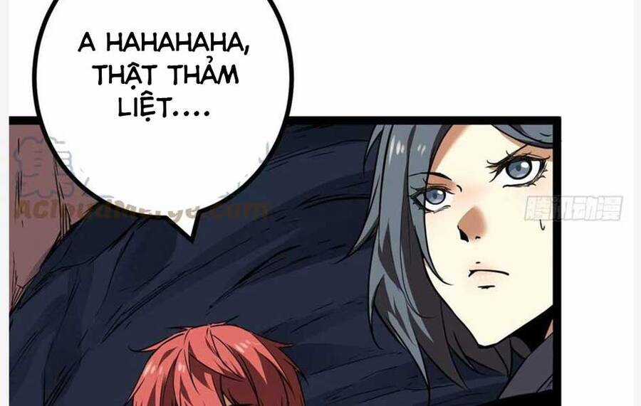 Cái Bóng Vạn Năng - Chapter 109 - Trang 59