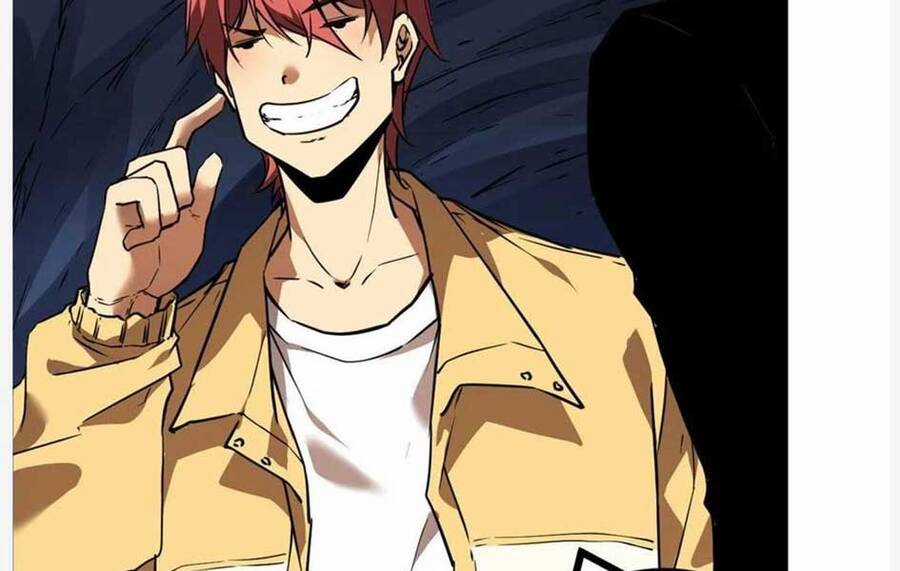 Cái Bóng Vạn Năng - Chapter 109 - Trang 60