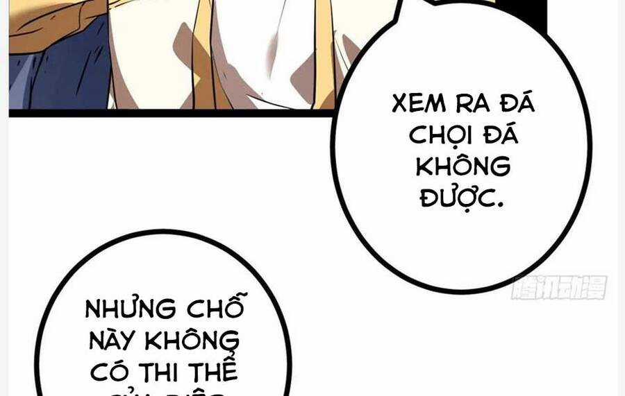 Cái Bóng Vạn Năng - Chapter 109 - Trang 61