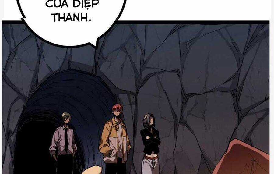 Cái Bóng Vạn Năng - Chapter 109 - Trang 62