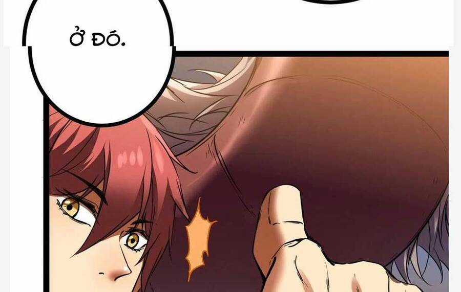 Cái Bóng Vạn Năng - Chapter 109 - Trang 64