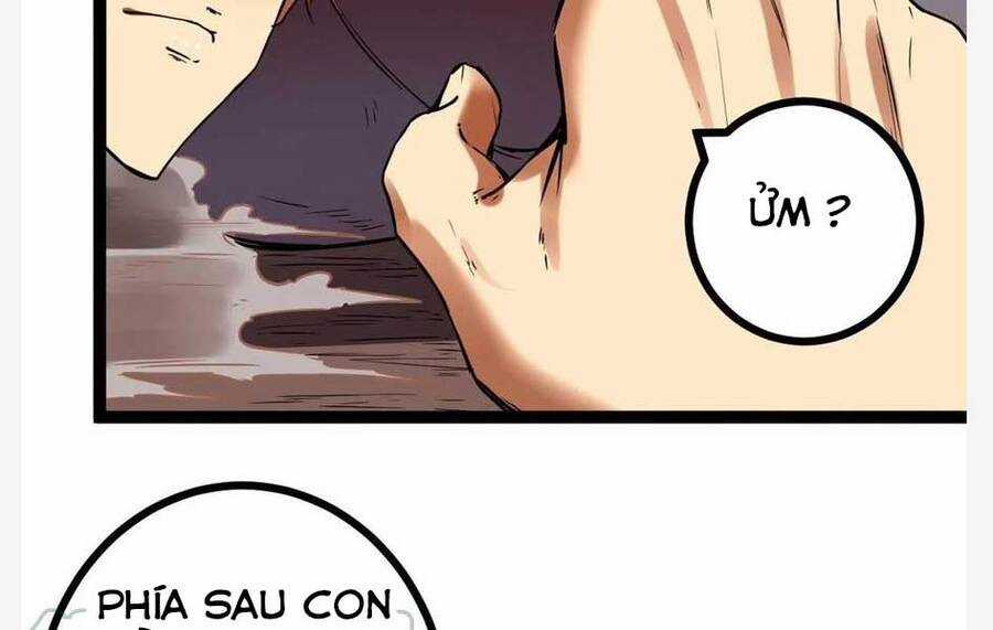 Cái Bóng Vạn Năng - Chapter 109 - Trang 65