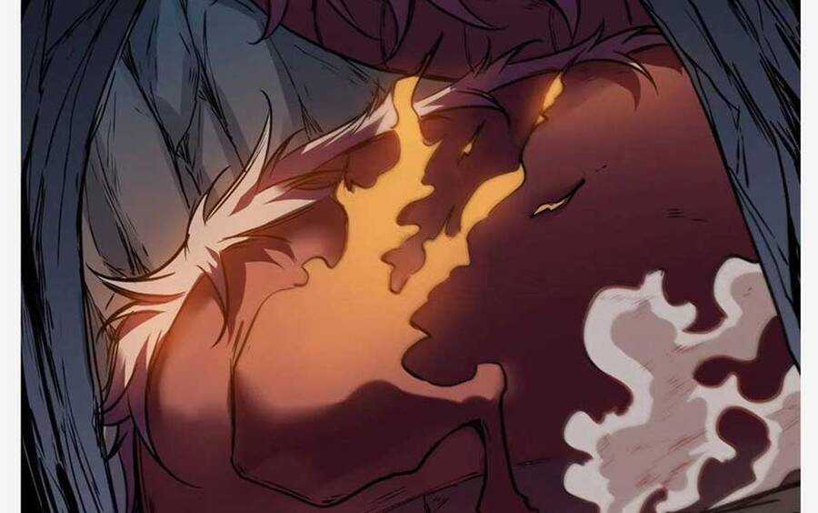 Cái Bóng Vạn Năng - Chapter 109 - Trang 70